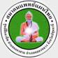 タイ方医学協会パトゥムタニ職業訓練センターロゴ